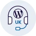 UK WordPress Hosting