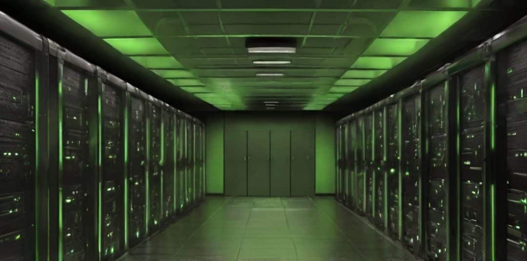 Difference Between VPS and Dedicated Servers