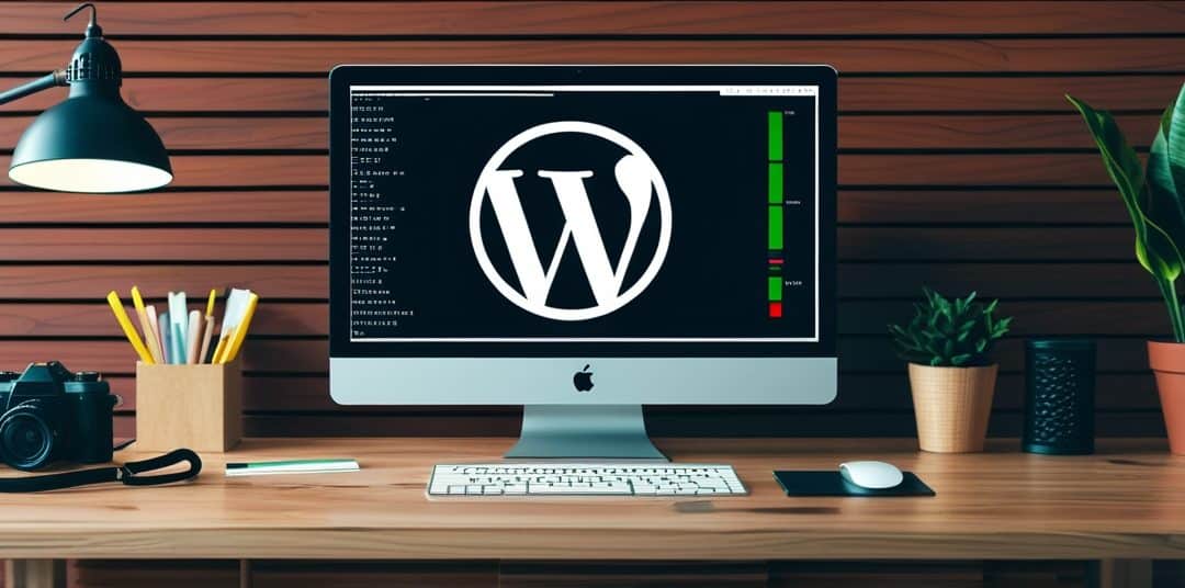Boost Your WordPress Performance