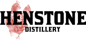 Henstone Gin Distillery