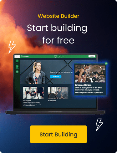 Website Builder